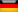 Deutsch Deutsch