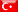 türkce türkce